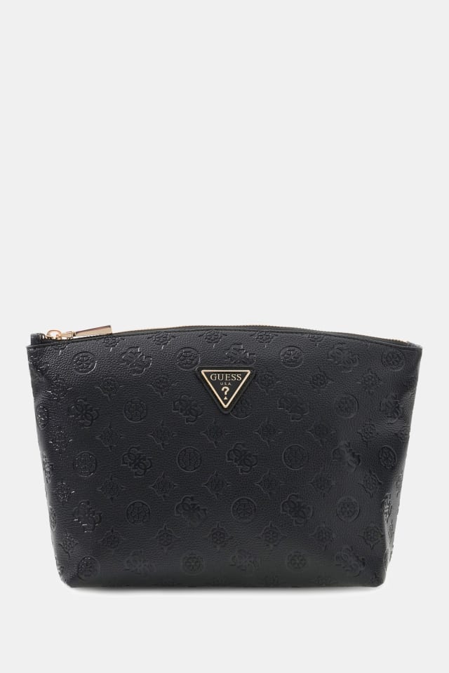 Lenwood Logo Pochette