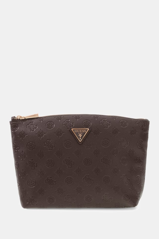 Lenwood Logo Pochette