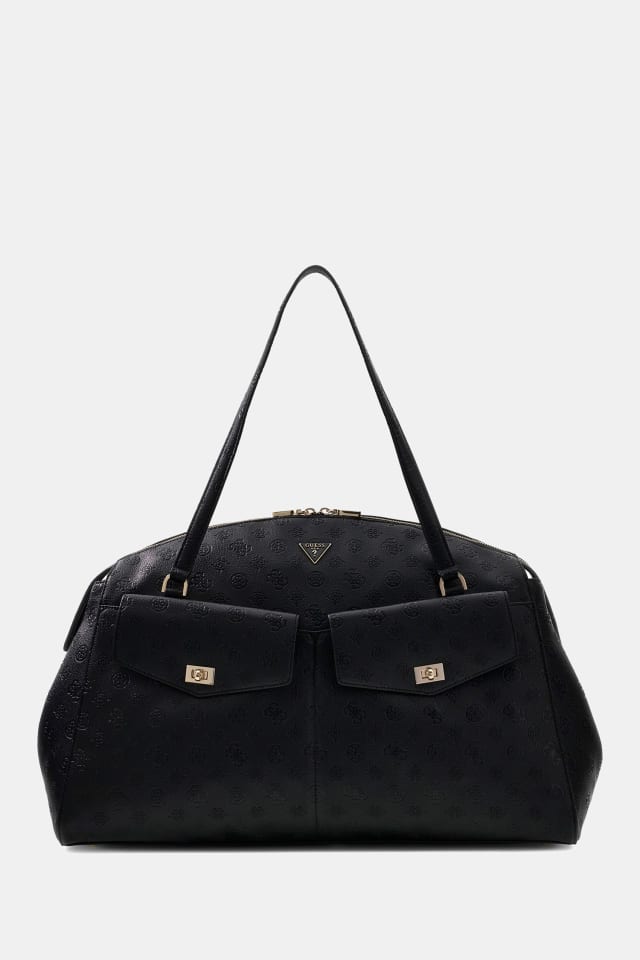 Sacola de compras Blake Dome