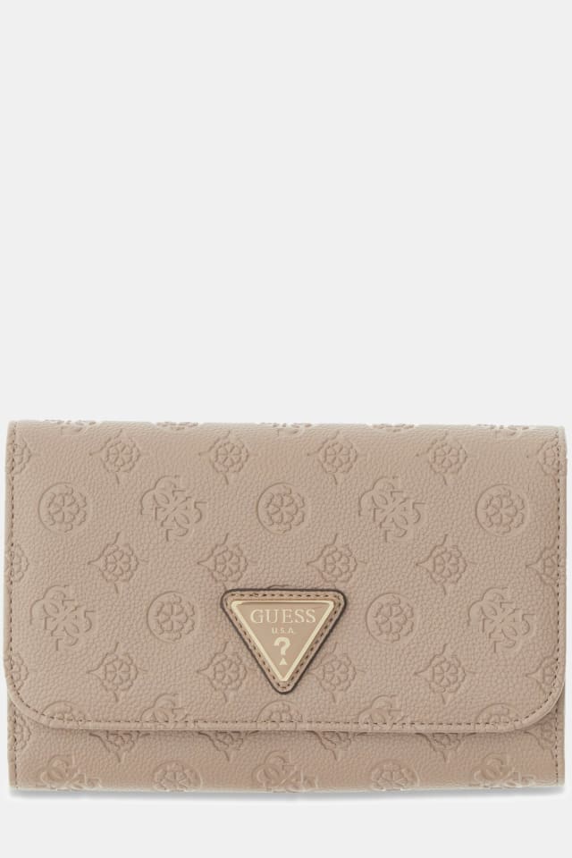 Wilder Passport case