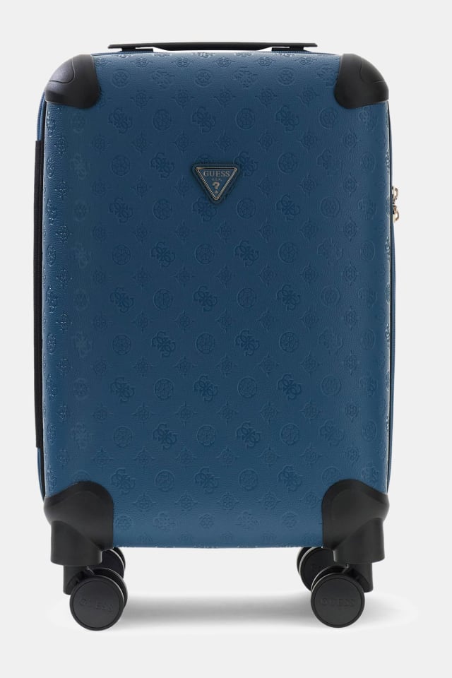 Wilder Trolley