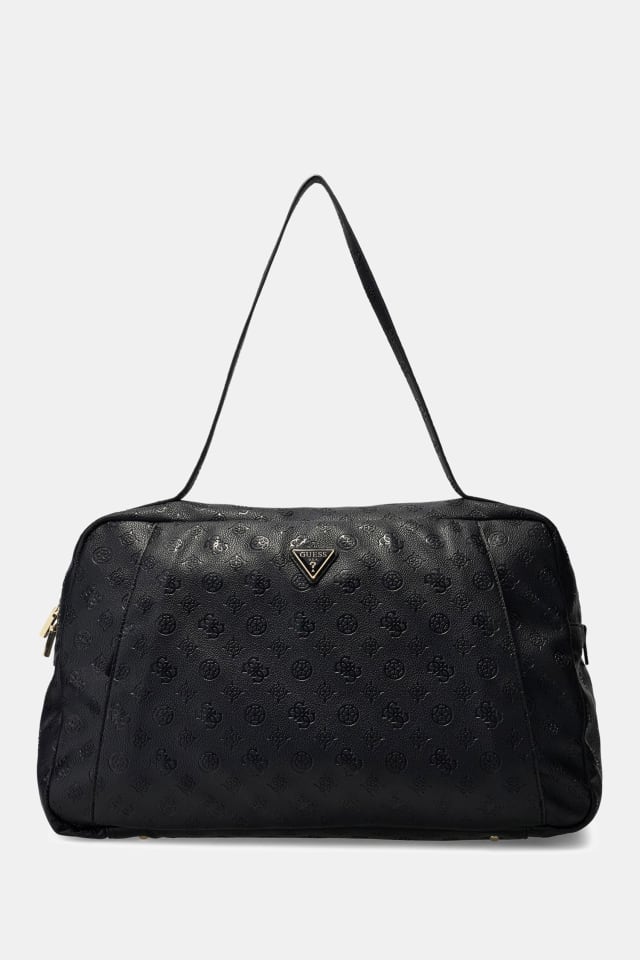 Bolsa de viagem Devon