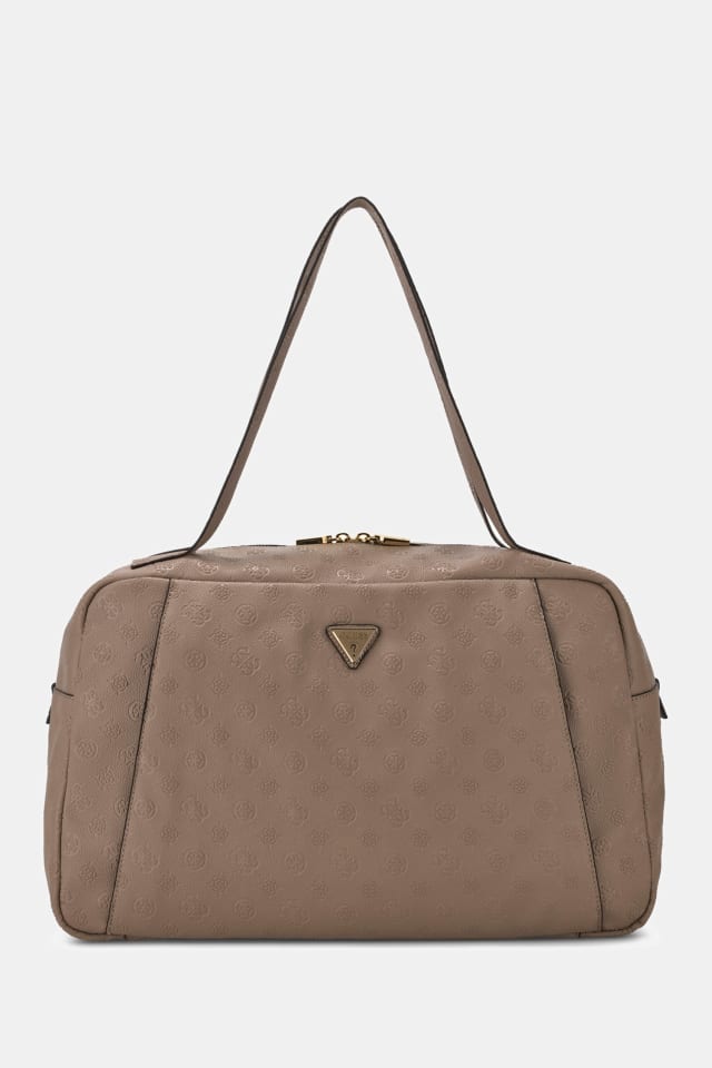 Bolso de viaje Devon