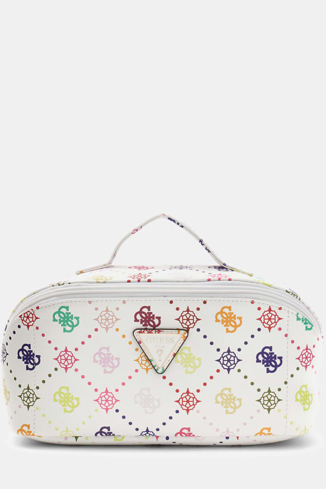 Silia Vanity Case