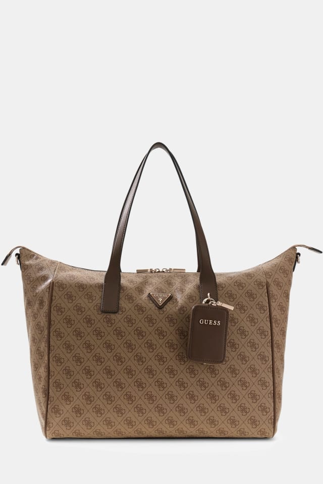 Latona Logo Shopper