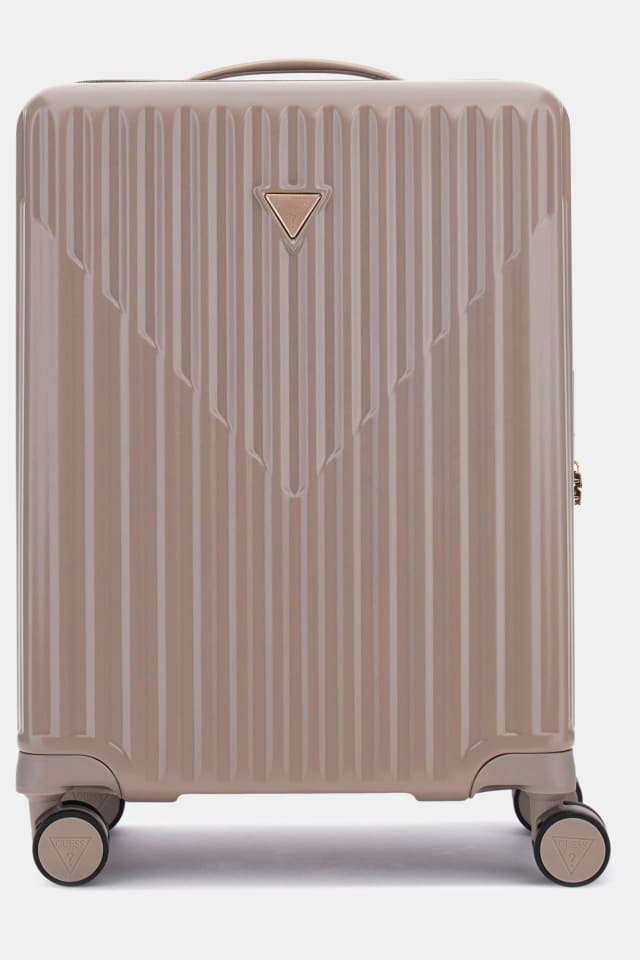 Centennial Multi-Fick-vagn