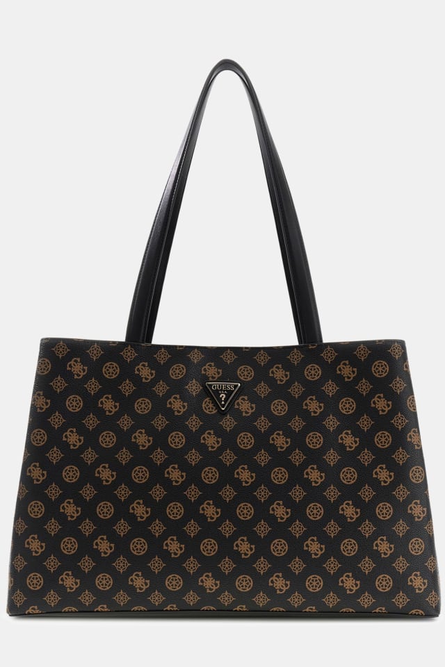 Wilder Peony Shopper