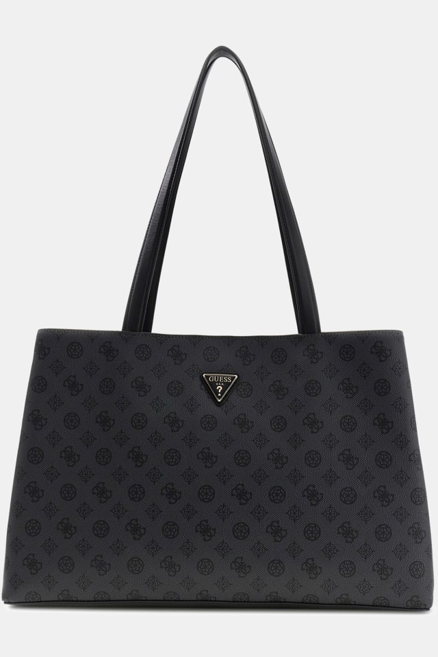 Wilder Peony Shopper