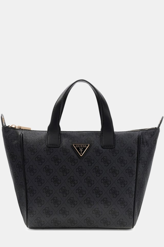 ゆい　クーフォースゲルパック GUESS® Follie Shopper Kadın