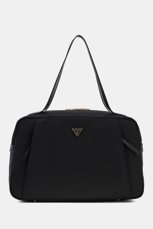 Bolso Follie Shopper