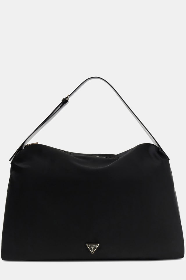 Follie Oversized Hobo