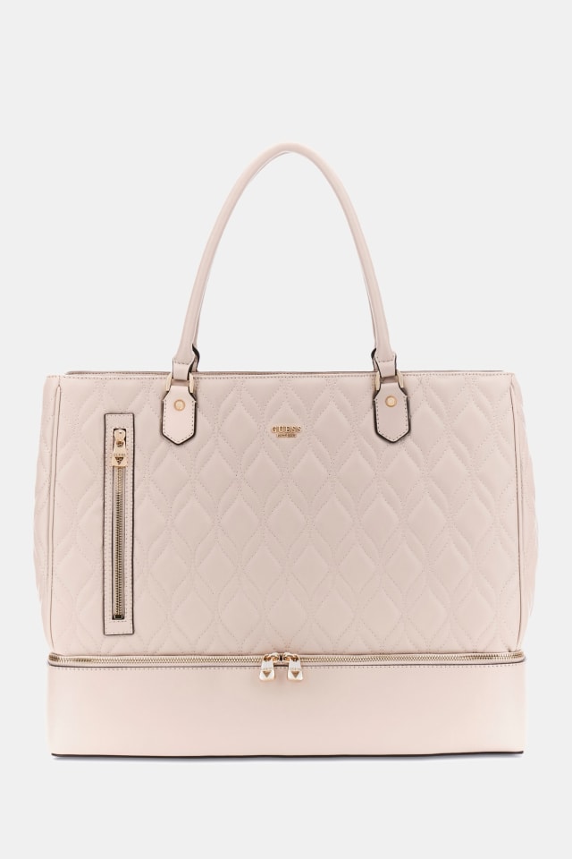 Maxine Travel Tote