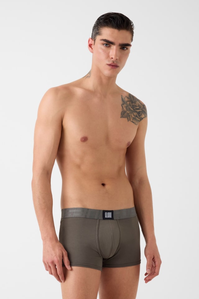 Trunkunderkl&auml;der 3-pack