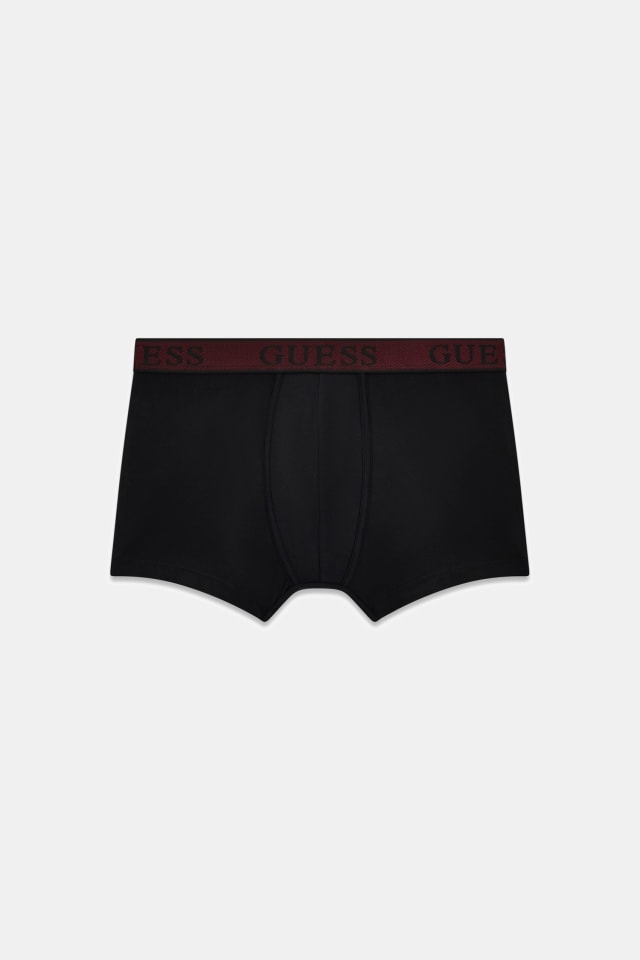 Pack de 3 boxers