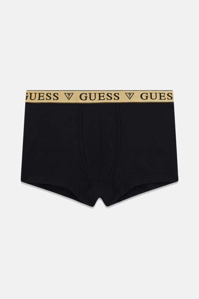 Set t-shirt e boxer