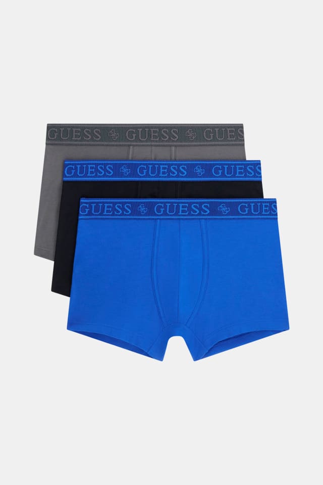 Trunk ondergoed 3-packs
