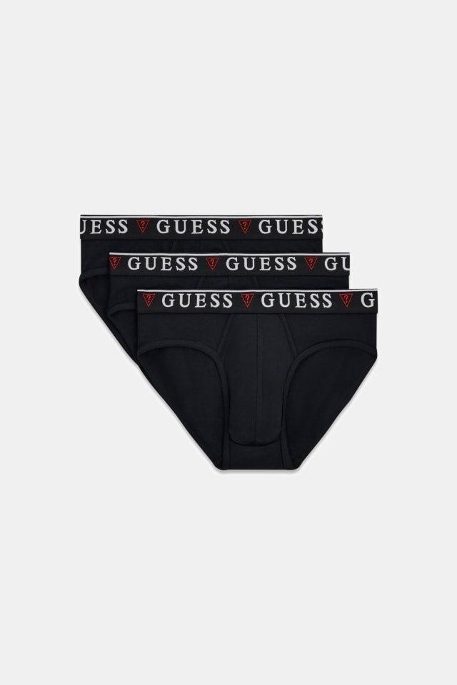 Pack de 3 cuecas