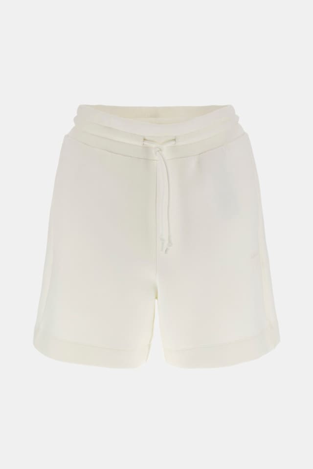 Short scuba