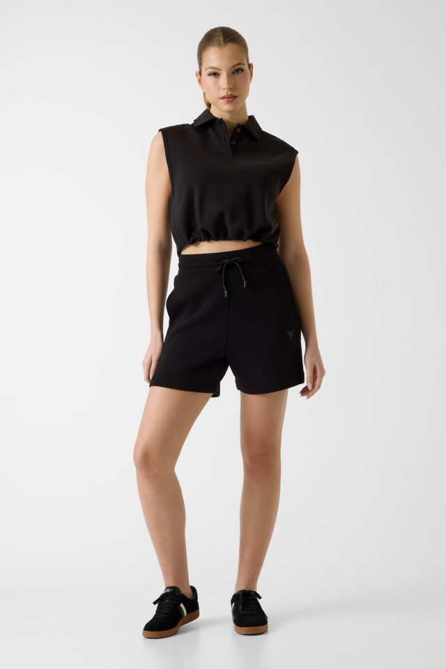 Scuba shorts