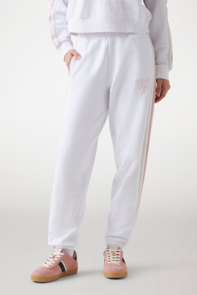 Joggers regular fit