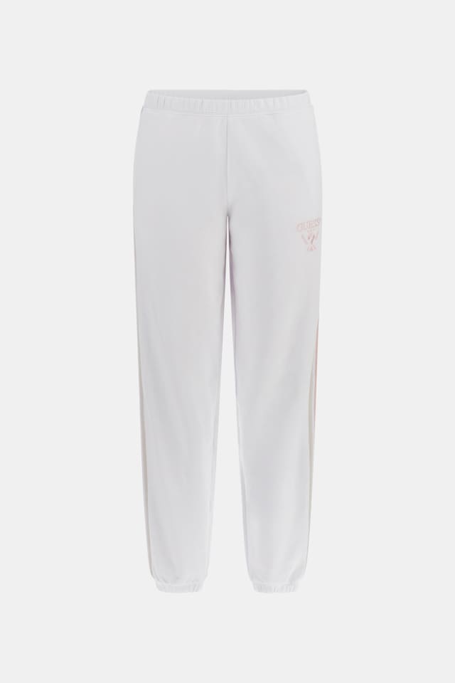 Joggers regular fit