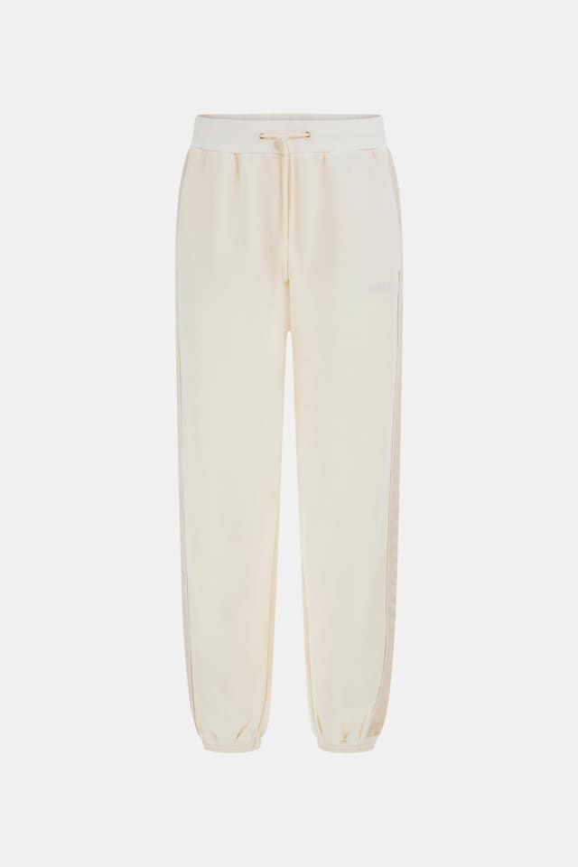Joggers de corte regular