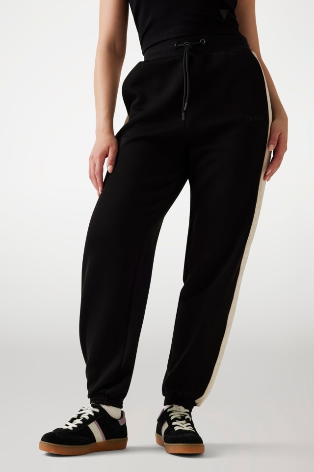 Jogginghose Regular Fit