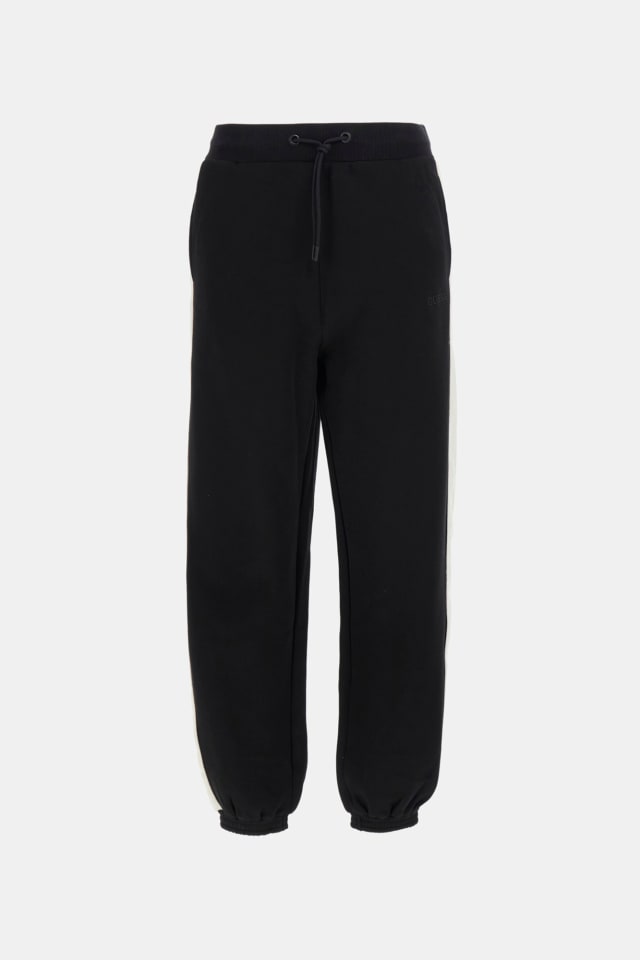 Joggers de corte regular