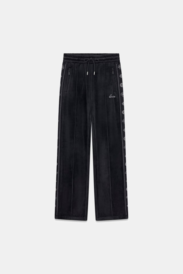Pantalones deportivos skinny