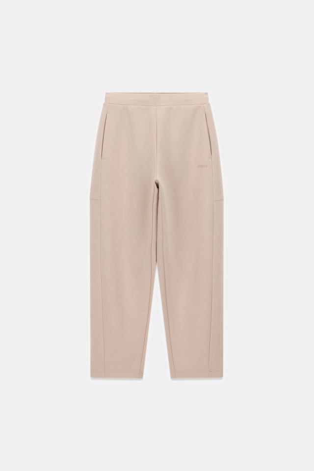 pantalones Corte relajado