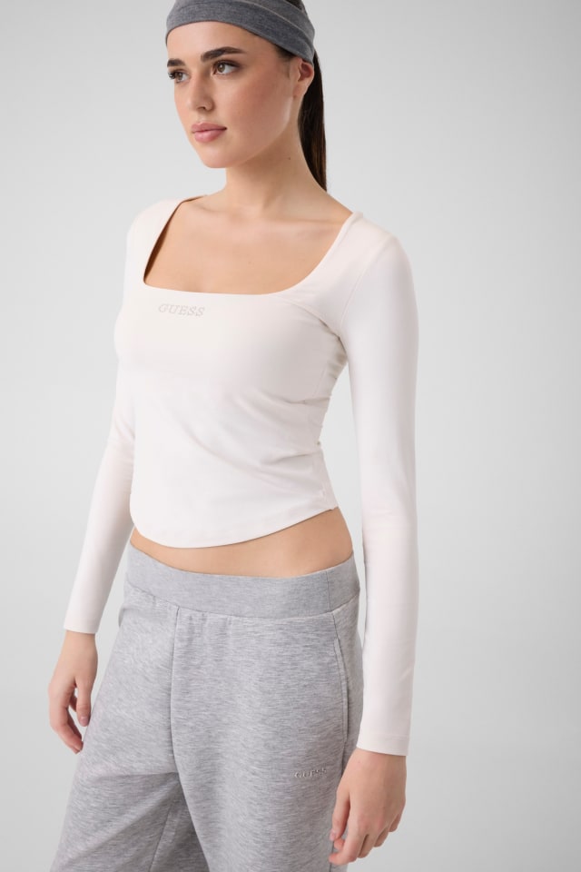 Top slim