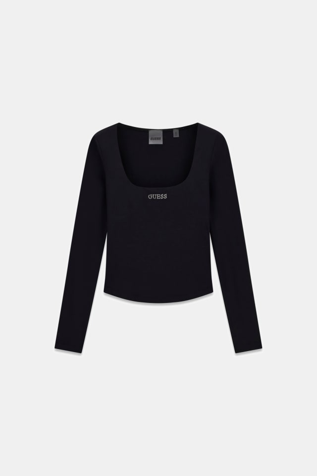 Top slim