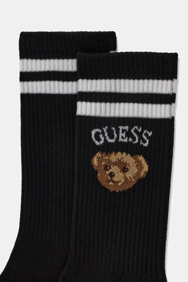 Calcetines estampados