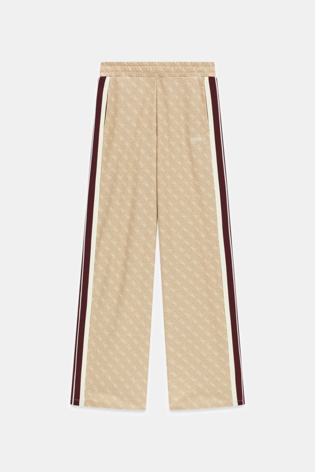 Pantalones de chándal con logo 4G