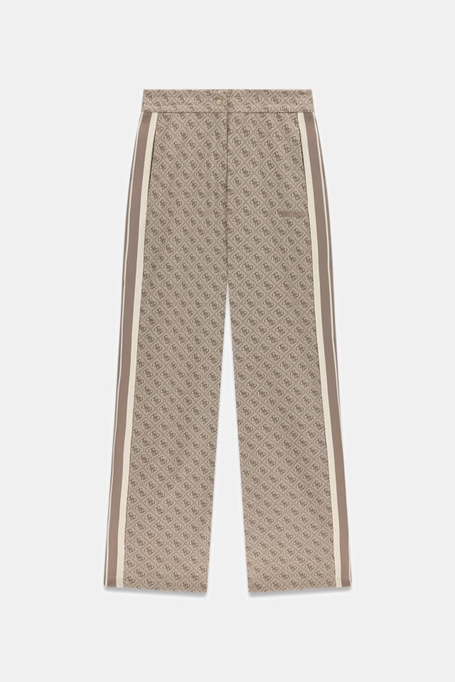 Pantalones de chándal con logo 4G