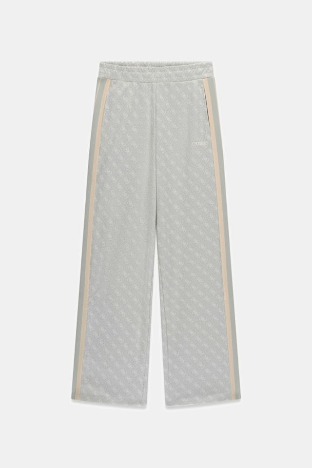Pantalones de chándal con logo 4G