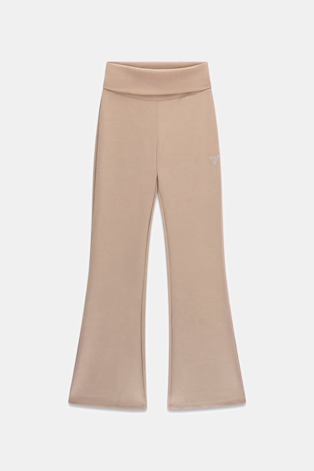 Leggings de campana