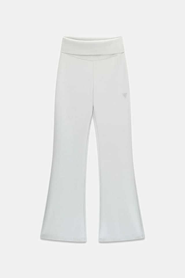 Leggings de campana