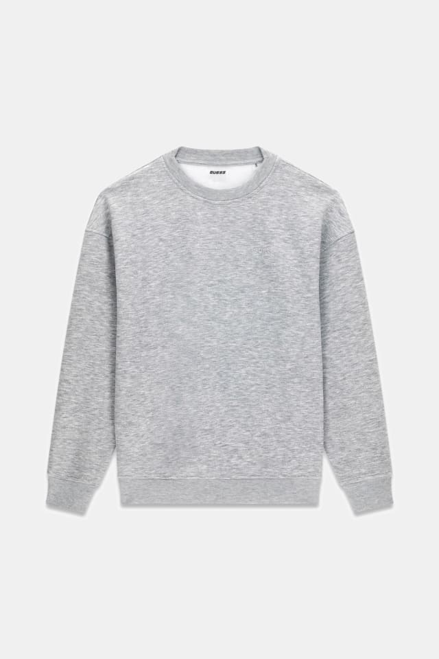 Sudadera de mezcla de viscosa