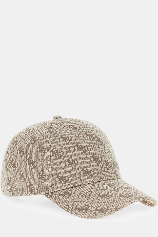 4G baseball cap