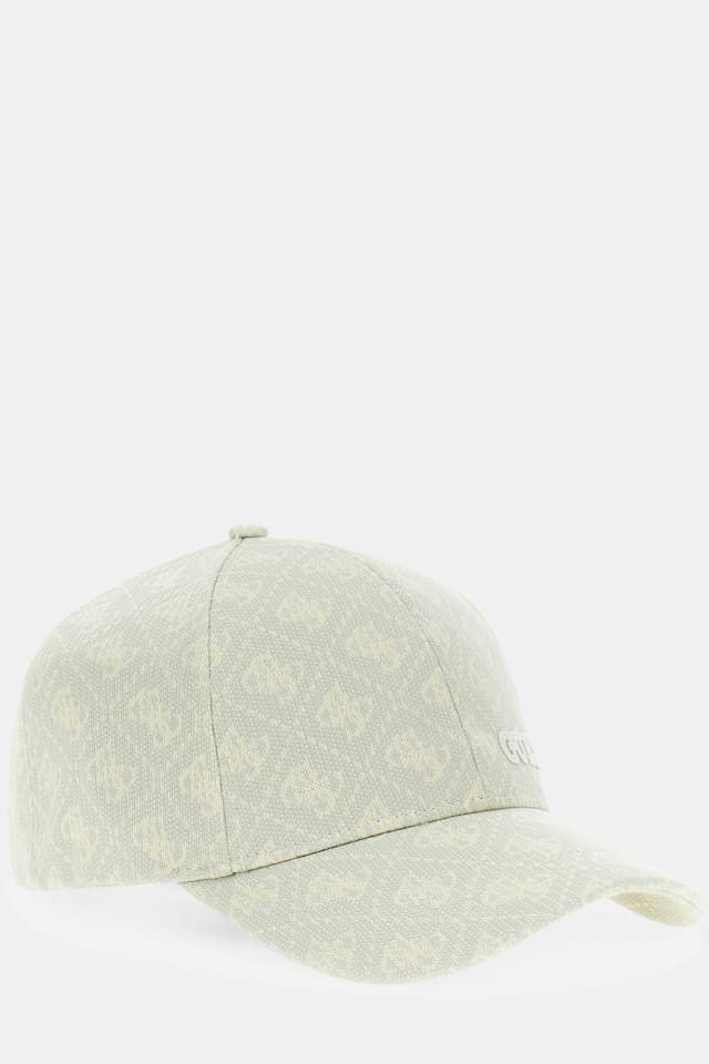 4G Baseball Cap
