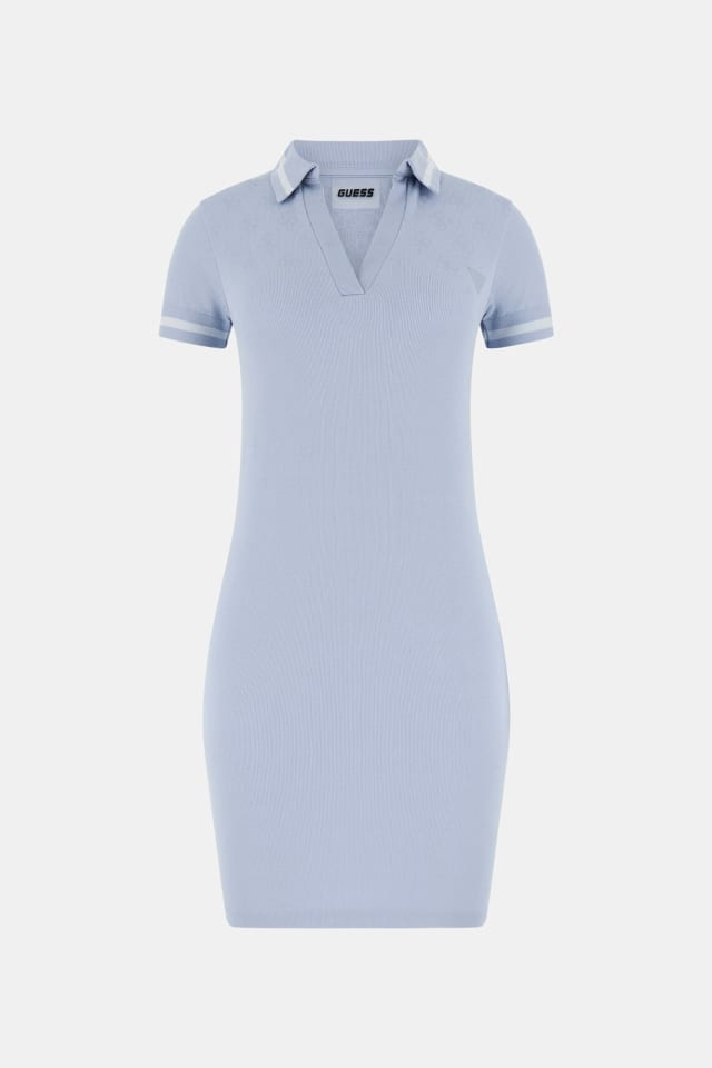 Vestido 4G Seamless