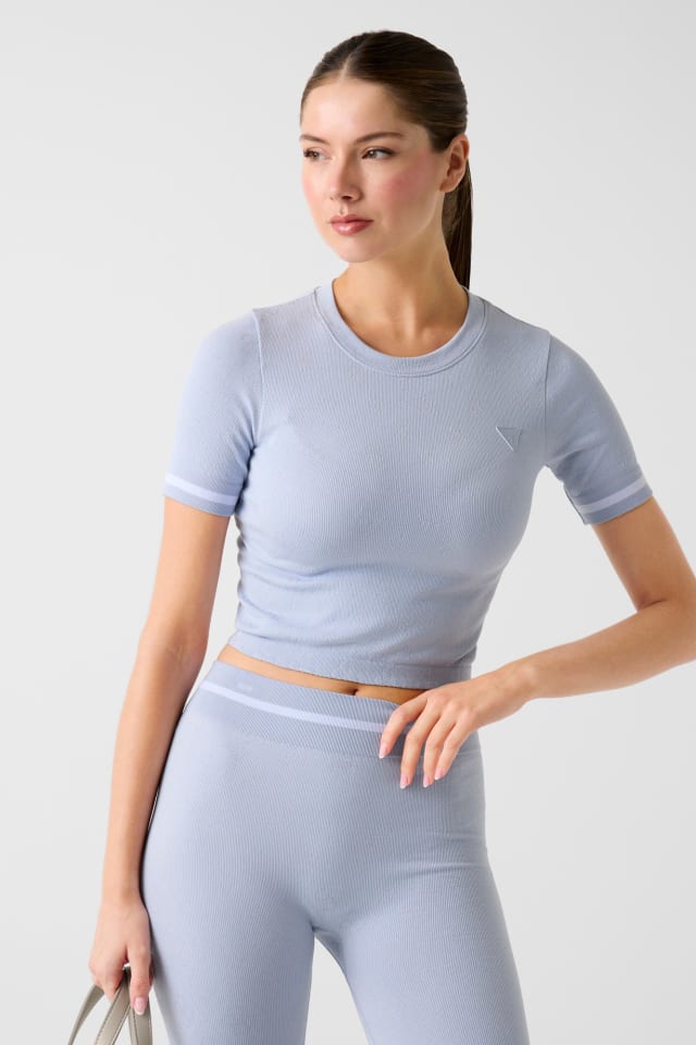 Top 4G Seamless