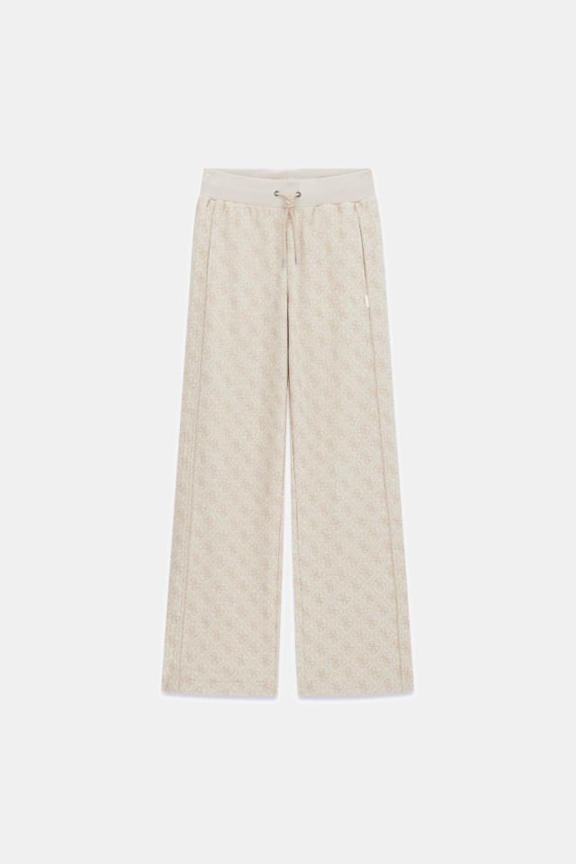 Pantalones de chándal con logo 4G