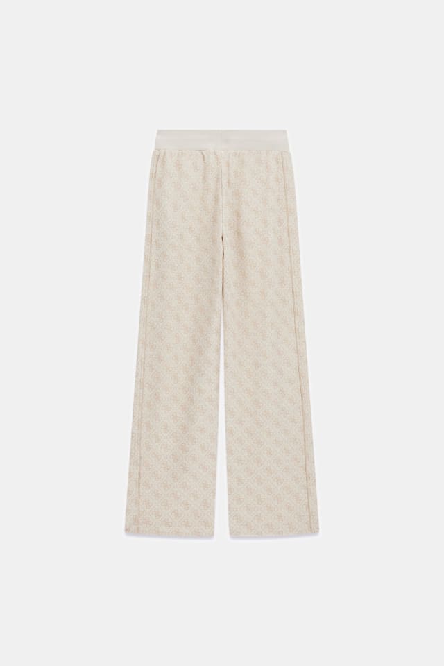 Pantalones de chándal con logo 4G