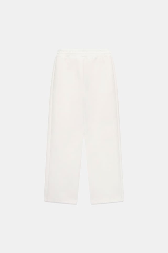 Pantalones de chándal con logo 4G
