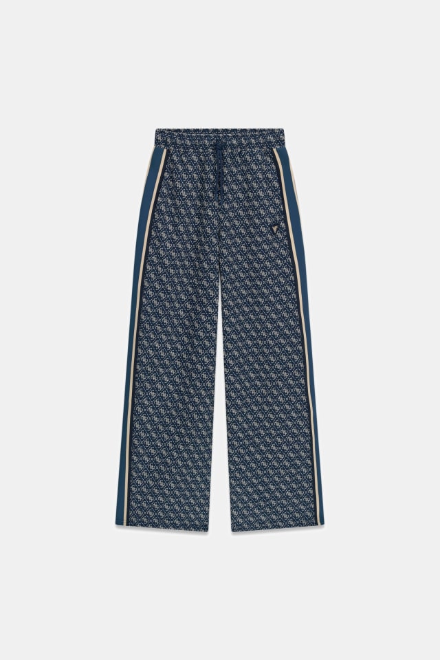 Pantalones de chándal con logo 4G