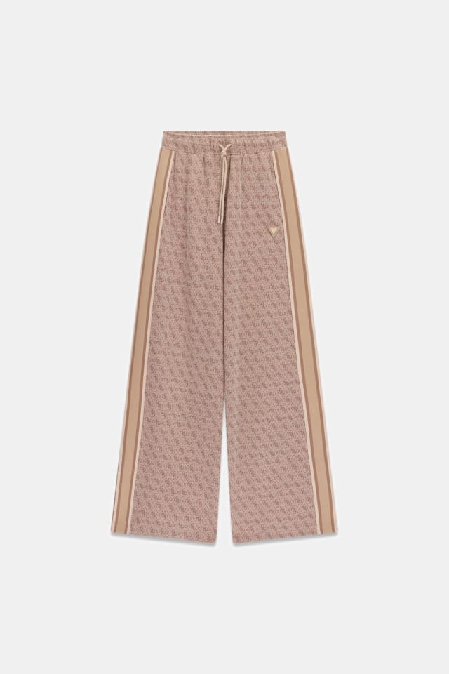 Pantalones de chándal con logo 4G