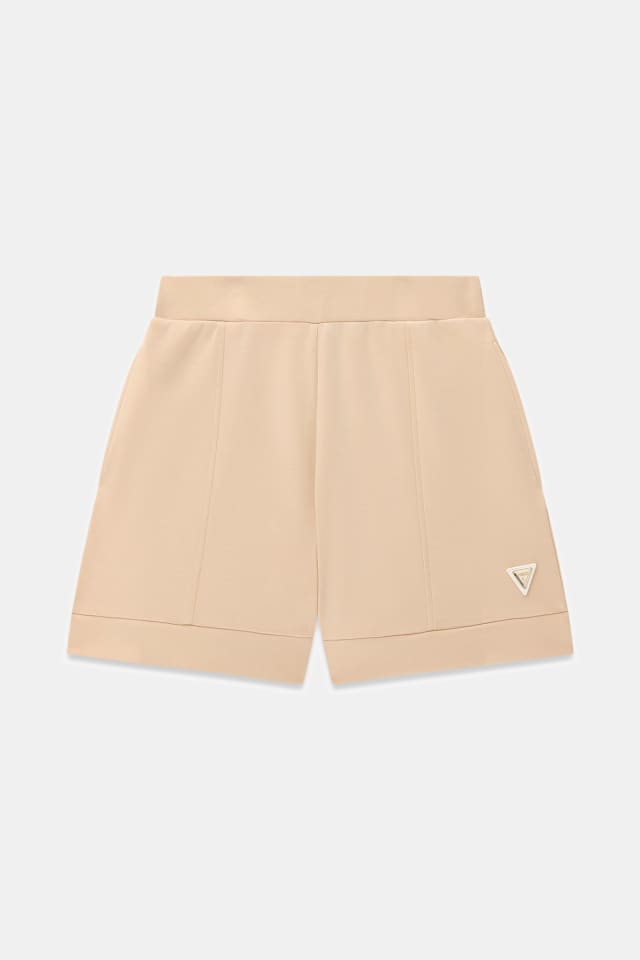 Shorts de mezcla modal