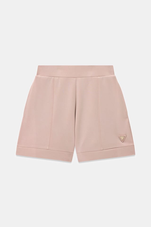 Shorts de mezcla modal